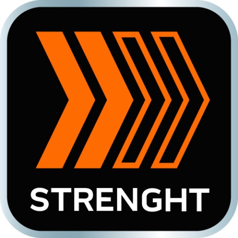 Żelowa pasta do mycia rąk do trudnych zabr. 10-401 NEO