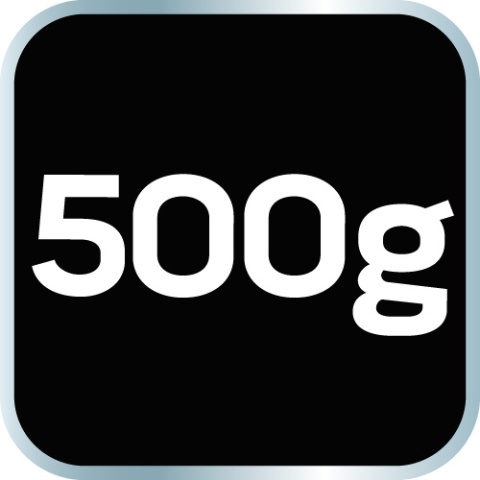 Żelowa pasta do mycia rąk do trudnych zabr. 10-401 NEO