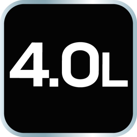 ŻELOWA, ŻÓŁTA, PASTA DO MYCIA RĄK, DO USUWANIA TRUDNYCH I BARDZO TRUDNYCH ZABRUDZEŃ - BUTELKA