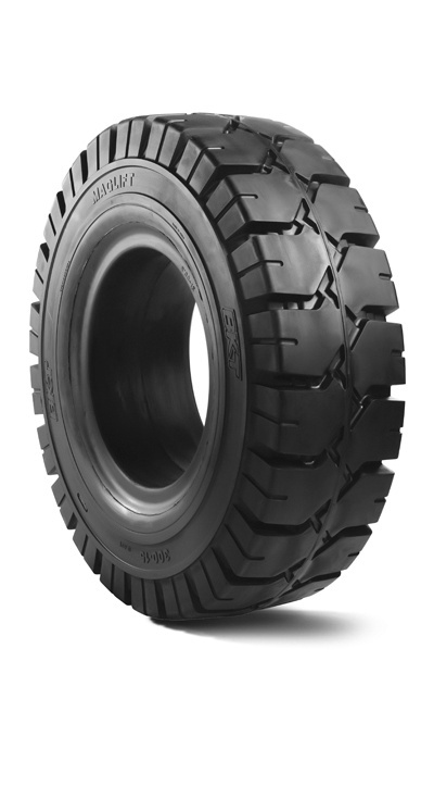 200/50-10 (6.50) BKT MAGLIFT LIP (QUICK) 200/50-10 (6.50) BKT MAGLIFT LIP (QUICK)
