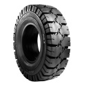 21X8-9 6.00" BKT MAGLIFT LIP (QUICK)