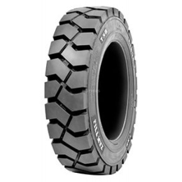 250/70R15 BKT LIFTMAX LM81 (153A5) TL