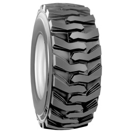 31x15,5-15 Opona BKT SKID POWER HD 10PR TL