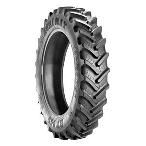 320/90R42 12,4R42 BKT AGRIMAX RT 945 139A8/B TL