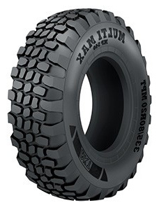 335/80R20 BKT MULTIMAX MP 540 149K TL OPONA