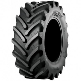 420/65R24 BKT AGRIMAX RT 657 141A8/138D TL