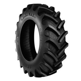 520/85R38 BKT AGRIMAX RT 855 E (170A8/B) TL