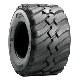 560/60R22,5 BKT RADIAL FL 630 ULTRA 161D/172A8 TL