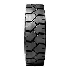 7,00X12 (5.00) Opona BKT MAGLIFT STD niebrudząca 7,00X12 (5.00) Opona BKT MAGLIFT STD niebrudząca