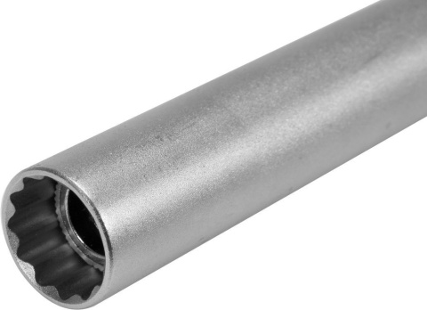 NASADKA DO ŚWIEC 14mm EXTRA DŁUGA 250mm YT-38521 YATO
