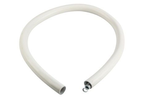 Sprężyna do gięcia rur PEX 20 x 760 mm