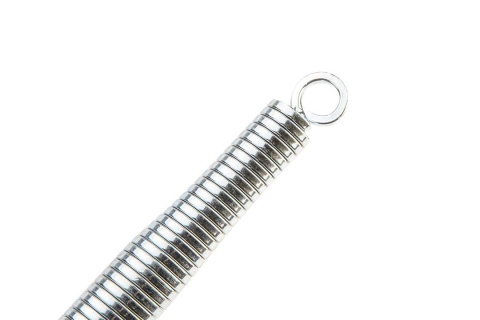 Sprężyna do gięcia rur PEX 20 x 760 mm