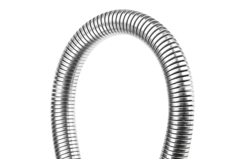 Sprężyna do gięcia rur PEX 25 x 760 mm