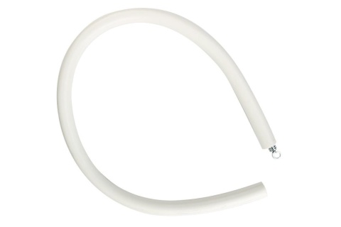 Sprężyna do gięcia rur PEX 25 x 760 mm
