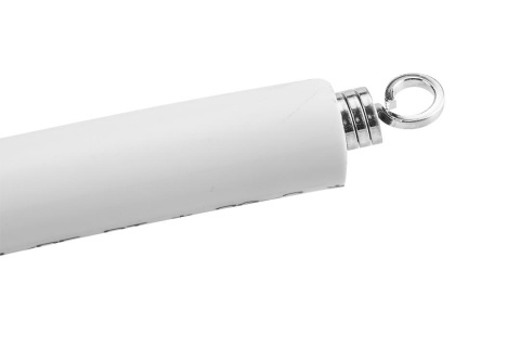 Sprężyna do gięcia rur PEX 25 x 760 mm