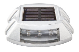 Lampa solarna najazdowa LED 20 lm