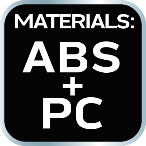 Lampa solarna ścienna SMD LED 350 lm