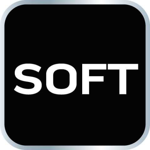 Nożyczki ogrodowe 185 mm