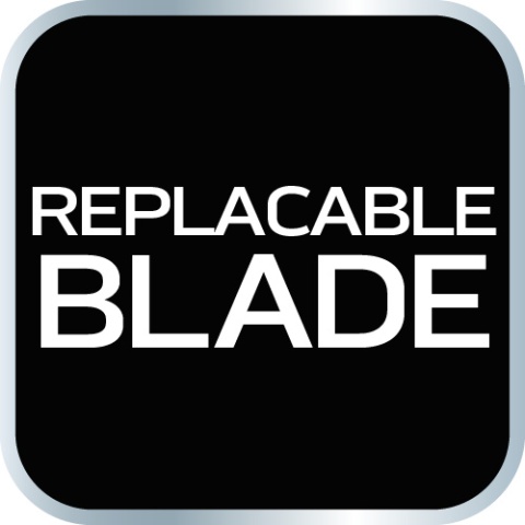 Piła japońska do cięcia dokładnego 11 TPI