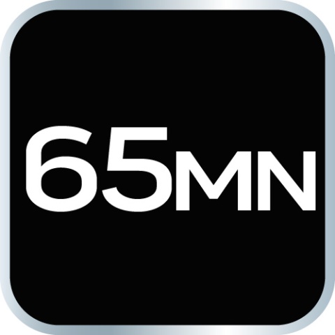 Piła japońska do cięcia dokładnego 11 TPI