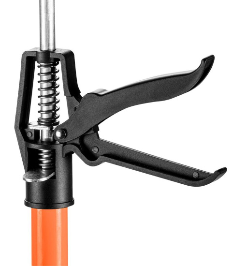 Podpora teleskopowa 115-290 cm