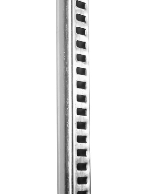 Podpora teleskopowa 75-125 cm