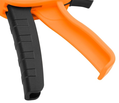 Ścisk automatyczny heavy duty 36"/900