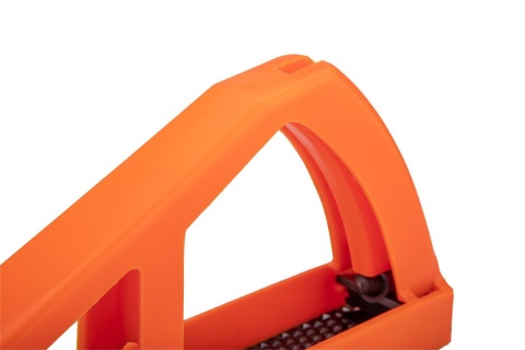 Zdzierak 250 mm
