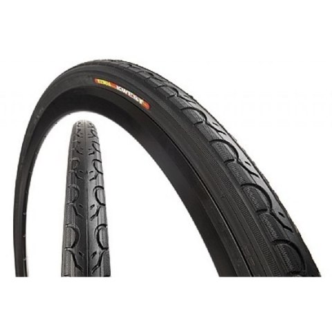 26X1,25 KENDA K193 KWEST