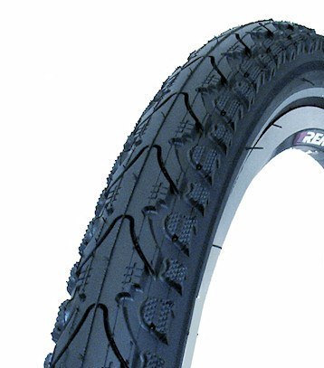 26X1,95 KENDA K935 KHAN ANTYPRZEBICIE+REFLEX