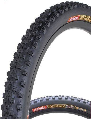 29X1,90 KENDA K917 KARMA DRUT 60 TPI 50-622