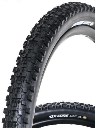 29X2,10 KENDA K1027 KADRE 30 TPI