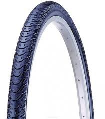 700X38C KENDA K934 KEEN 700X38C KENDA K934 KEEN