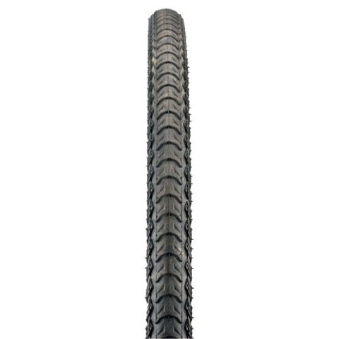 700X38C KENDA K934 KEEN 700X38C KENDA K934 KEEN