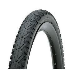 700X50C KENDA K935 KHAN 700X50C KENDA K935 KHAN