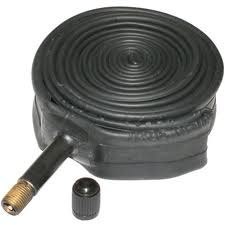 Dętka 24x2,40-2,75 AV 48MM KENDA