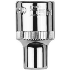 NASADKA 1/2" 8mm 6-KĄTNA SUPERLOCK 08-008 NEO