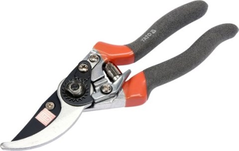 SEKATOR 210MM, PTFE YT-8801 YATO