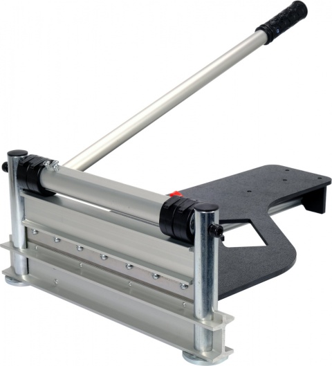 GILOTYNA DO PANELI 340 MM YATO