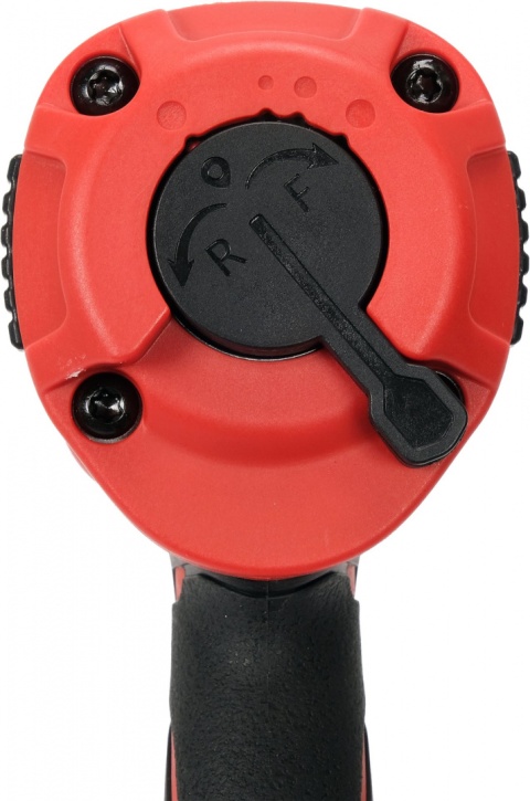 KLUCZ PNEUMATYCZNY 1/2" 1560Nm Yato