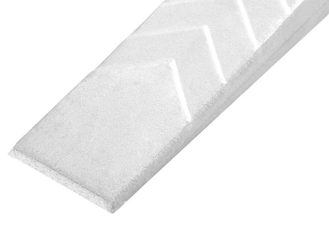 Klin aluminiowy 550gr