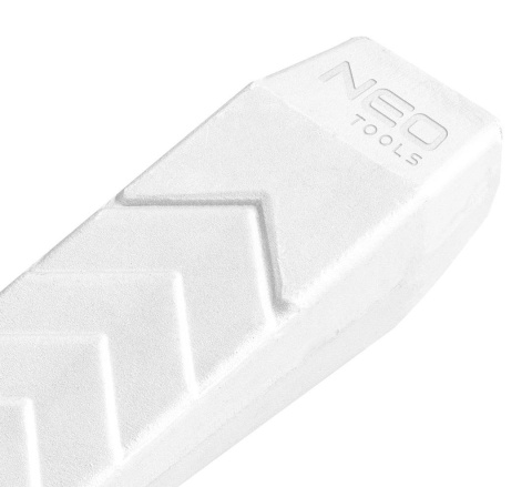 Klin aluminiowy 550gr