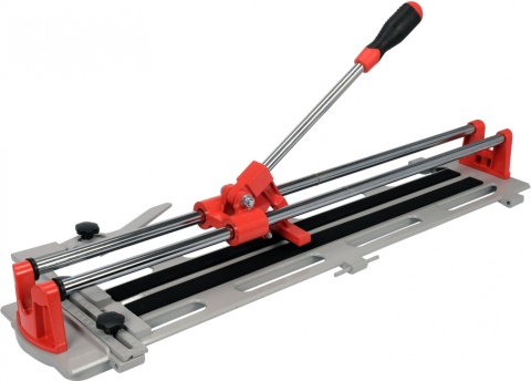 PRZYRZĄD DO CIĘCIA GLAZURY 60CM YATO