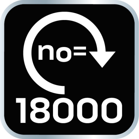 Przecinarka pneumatyczna 75 mm