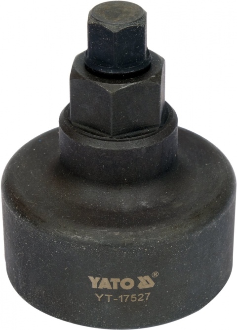 ŚCIĄGACZ POMPY WTRYSKOWEJ VAG YATO