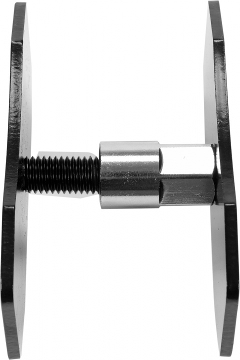 SEPARATOR DO ZACISKÓW HAMULCOWYCH YATO