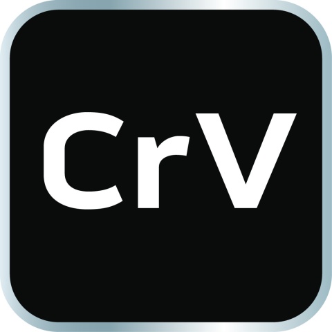 Szczypce do rur 300 mm, zakres 0-45 mm