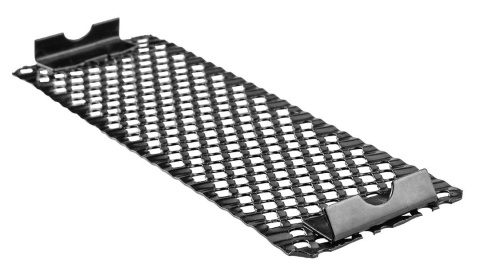 Tarka wymienna do tarnika aluminiowego