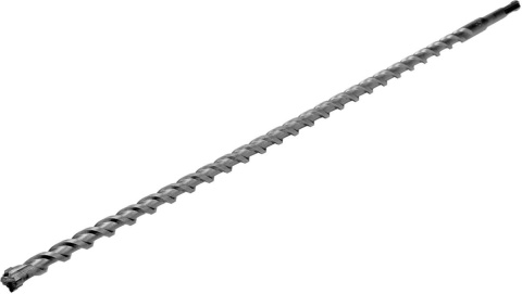 WIERTŁO SDS PLUS PREMIUM 16MM/600MM YT-41965 YATO