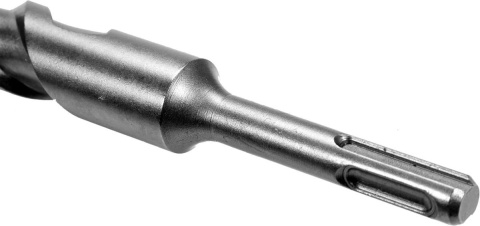 WIERTŁO SDS PLUS PREMIUM 16MM/600MM YT-41965 YATO